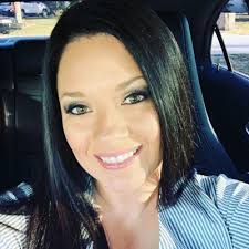 Trinity Pierce (@tpierce0227)