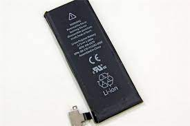 112m consumers helped this year. Apple Increases Iphone 5c And 5s Battery Sizes Relative To Iphone 5