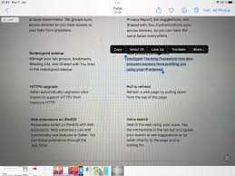 Ios 15 is packed with new features to help you stay connected, find focus, use intelligence, and shared with you is built into photos, safari, apple news, apple music, apple podcasts, and the apple. Grpaeby0urclsm