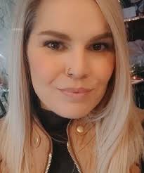 Obituary for Eva L. (Chaney) McKenrick