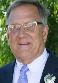 Richard Greene Obituary (1954