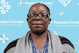 Shawanda Curry's Instagram, Twitter & Facebook