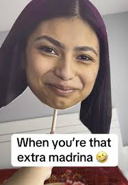 Dollar Tree Volleyball Decorating Ideas