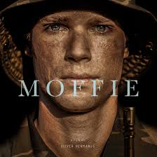 Moffie Film