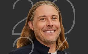 Cannes Lions Sets Lineup of Awarding Jury Members For 2024