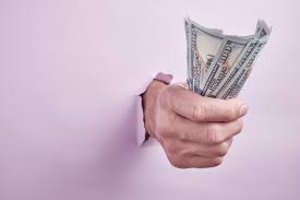 Arti mimpi dikasih uang kertas. 13 Arti Mimpi Dikasih Uang Apakah Sebuah Pertanda Baik Kapanlagi Com