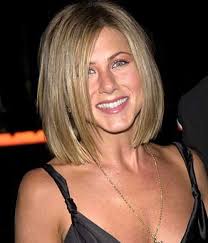 Jul 12, 2021 · 50 meravigliose acconciature e tagli di capelli per donne over 40. Dopo I 40 Anni Non Trascurare La Tua Capigliatura Ma Rendila Brillante Imago