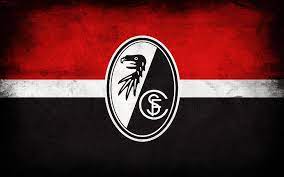 From wikipedia, the free encyclopedia. Hd Wallpaper Soccer Sc Freiburg Emblem Logo Wallpaper Flare
