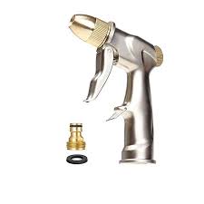 Pin On Yard Equipment