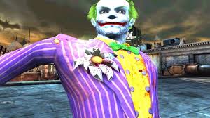 In this batman arkham city walkthrough, we will go over the complete main story of the game to meanwhile, batman gets concerned about the situation in arkham city and joker is unstable by. Batman Arkham City Lockdown Ios Walkthrough Part 9 Joker Boss Fight Batman Vs The Joker Youtube