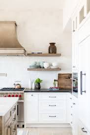 beautiful kitchen inspiration from