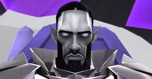 Zak Storm" Lemuria Attacks (TV Episode 2017)