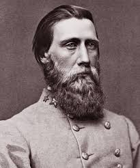 As Brave & Dashing as Any Officer: John Bell Hood and the Limitation of  Ability