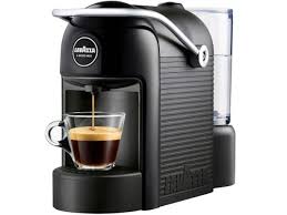 Modify the date of your next delivery. Lavazza Jolie Coffee Machine Review Which