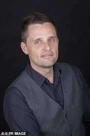 Inside the hunt for Daphne Hampstead: All the tiny clues runaway wife left  behind