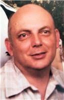 Morris Lacy Obituary (1939