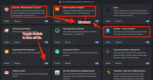 Native apps send push notifications, work offline, load on the homescreen, and so on. Google Chrome Is Very Slow How I Fixed It 5 Methods Added