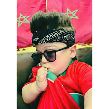 👇👇👇👇👇👇👇👇👇👇👇👇👇👇👇👇class of which year..........!!???