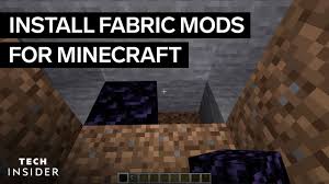 Next, download the mods you are trying to use. How To Install Minecraft Mods And Resource Packs