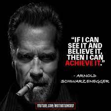 30 Arnold Schwarzenegger Quotes To Inspire You To Never Surrender Arnold Schwarzenegger Quotes Arnold Schwarzenegger Arnold Quotes