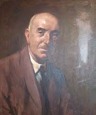 Philosophers at St Andrews