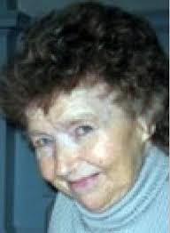 Arlene DeWyse Obituary (2014)