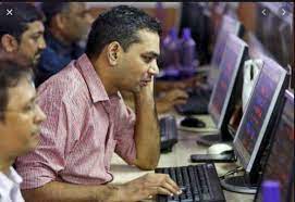 Get live bse/ nse stock price of tata power company ltd. Irctc Tata Power Itc Share Prices Target Holding Strategies To Stop Loss Explained Zee Business