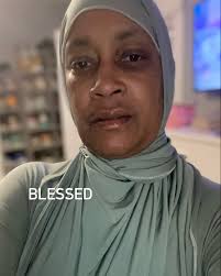 zakiyyah (@_creative_handz_) · Instagram 照片和视频