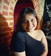 Manasi Bhanushali (@manasi_bhanushali) • Instagram photos and videos