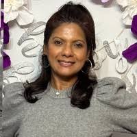 40+ "Nafeeza" profiles