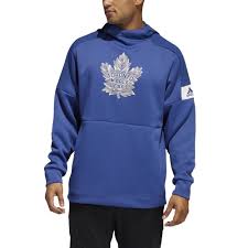 I would like email updates about news, new products and contests from maple leaf, and maple leaf foods. Adidas Nhl Toronto Maple Leafs Player Pullover Hood Kapuzenpulli Aus Usa Sports Gb