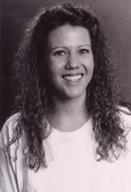 Charity Powell Family History & Historical Records