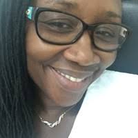 30+ "Beth Nana" profiles