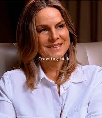 Mitch Breen's Instagram, Twitter & Facebook