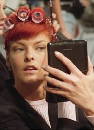 How to neutralize red tones in hair at home. 15 Best Color Depositing Shampoos Red Brown Blonde Color Shampoo