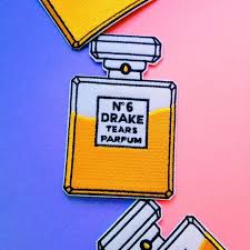 instagram photo by darling distraction may 3 2016 at 3 03pm utc pin and patches sticker patches embroidered patches