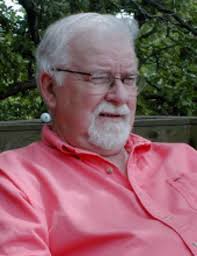 Donald Schaefer Obituary May 15, 2019