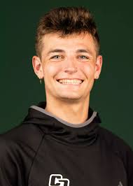 Spencer Thurman's Instagram, Twitter & Facebook