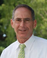 Amazon.com: Howard Schindler: books, biography, latest update