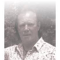 Randall "Randy" Craig Thibodeaux Obituary