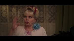 She was previously married to ulrich merkel. Best Of Les Tuche 3 Cathy Tuche Vs Angela Merkel Youtube
