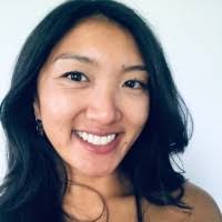 60+ "Geneva" profiles