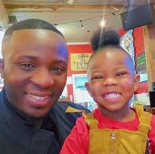 Nateisha Williams's Instagram, Twitter & Facebook