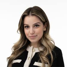 Gratitude For Sears Canada