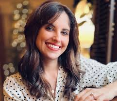 Featured Member: Lindsey Farlough