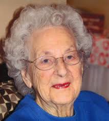 Quad-Cities neighbors: Obituaries published today