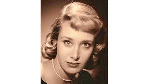 Gale Buchanan Obituary (1936