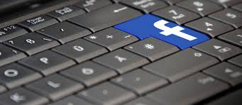 By default, apps like spotify, ticketmaster and foursquare share every tiny detail of your life with all of your friends. Gif Not Working In Facebook What To Do