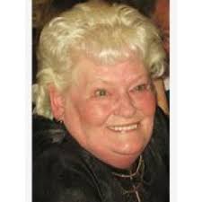 Freda Mclean's Instagram, Twitter & Facebook