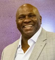 A Deadly Adoption (TV Movie 2015)